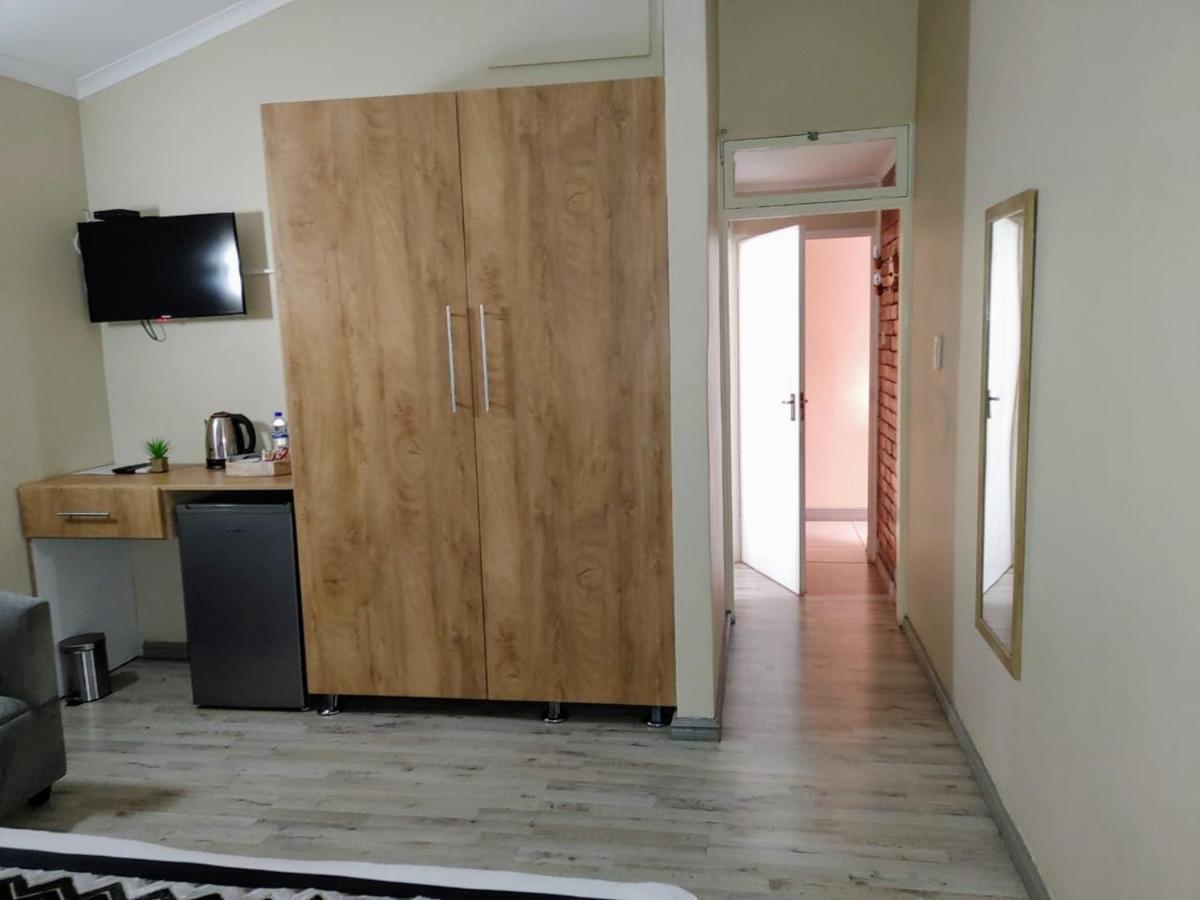 דורבן Prime Hotel מראה חיצוני תמונה