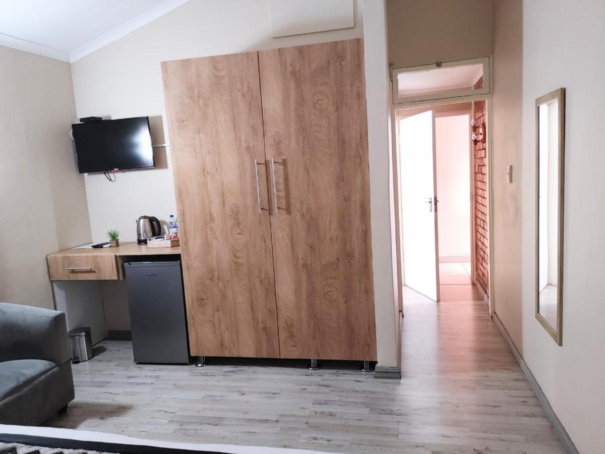 דורבן Prime Hotel מראה חיצוני תמונה