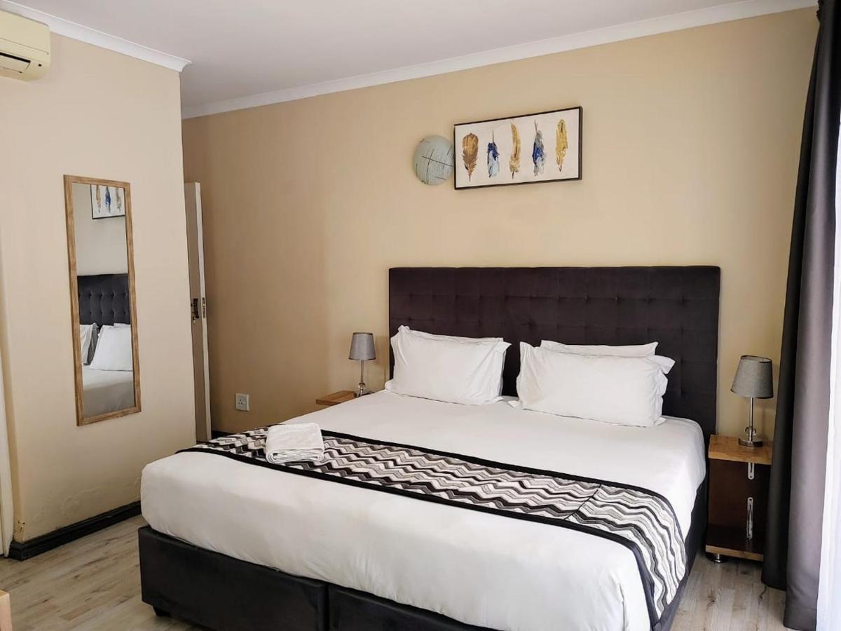 דורבן Prime Hotel מראה חיצוני תמונה