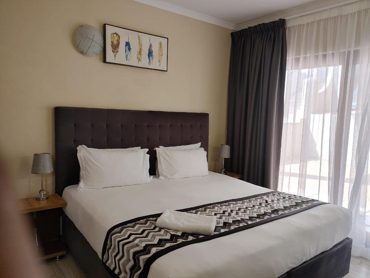 דורבן Prime Hotel מראה חיצוני תמונה