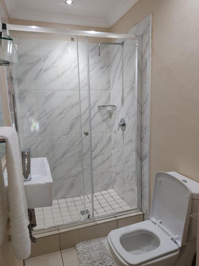 דורבן Prime Hotel מראה חיצוני תמונה